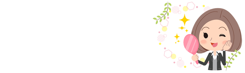 �p�p�T���A�v���ň��l��W���Ă������������Ă鏗�q�吶�ł�